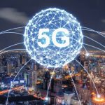 المغرب يشهد انطلاقة رسمية لشبكة الجيل الخامس (5G) في المدن الكبرى
