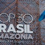 "كوب 30" يتجنب الإشارة إلى الوقود الأحفوري في مشروع الاتفاق النهائي