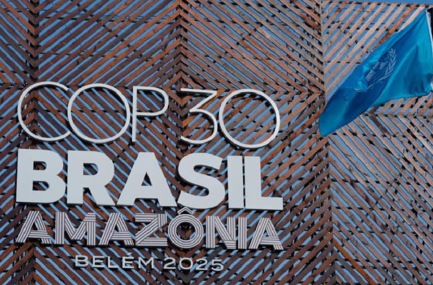 "كوب 30" يتجنب الإشارة إلى الوقود الأحفوري في مشروع الاتفاق النهائي