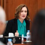 جدل واسع يحيط بوزيرة السياحة المغربية بسبب فيديو ترويجي لفندق بالرباط