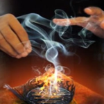 تفكيك شبكة سحر وشعوذة ببوسكورة.. الدرك الملكي يعتقل 9 أشخاص