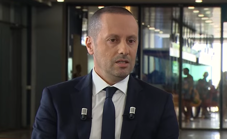 وزير الصحة: المركز الاستشفائي الجامعي محمد السادس بأكادير خدمة جديدة لملايين المواطنين