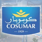 كوسومار تعزز إشعاع “صُنع في المغرب” وتؤكد التزامها بالسيادة الغذائية