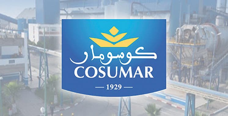 كوسومار تعزز إشعاع “صُنع في المغرب” وتؤكد التزامها بالسيادة الغذائية
