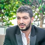 نقيب الفنانين يناشد المغاربة لإنقاذ الكوميدي الفيلالي من السجن