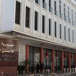 ترقية استثنائية لشرطي بآسفي تعرض لاعتداء خطير أثناء الخدمة