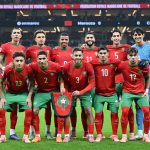 لائحة الركراكي بين المنطق والجدل… توازن في الوسط والهجوم مقابل غموض دفاعي