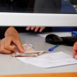 الحكومة تطلق تمثيليات ترابية لمواكبة برنامج الدعم الاجتماعي