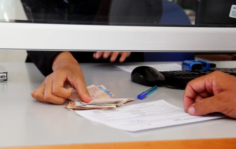 الحكومة تطلق تمثيليات ترابية لمواكبة برنامج الدعم الاجتماعي