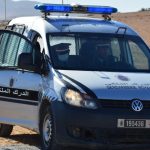 توقيف قيادي استقلالي برفقة قاصر في حالة سكر بضواحي إفران