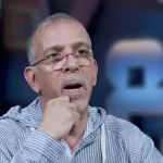 دراجي يرشح حكيمي لجائزة أفضل لاعب إفريقي 2025