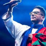 بدر صبري يطلق أغنية "بوهالي" ويدعو جمهوره إلى دعمها