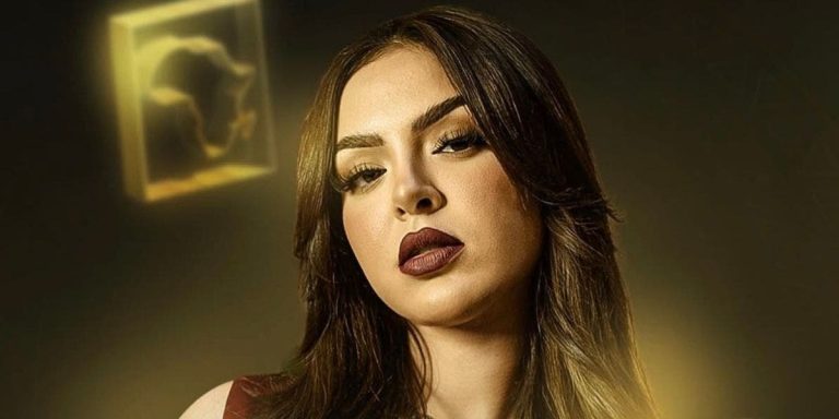 دعاء لحياوي تستعد لإحياء حفل جوائز "الكاف" بالرباط