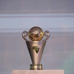 الوداد الرياضي وأولمبيك آسفي يتعرفان على مجموعتيهما في كأس الكونفدرالية