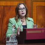 التامني تطالب بفتح تحقيق في "انزلاقات غير مسبوقة" بقطاع الصحافة بعد تسريب فيديو