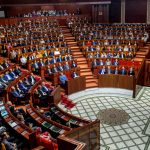 البرلمان الأوروبي يدق ناقوس الخطر: ضعف الدبلوماسية المغربية يثير القلق