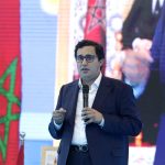 عكاشة: أخنوش سبّاق تمكين الشباب في الحقل السياسي المغربي
