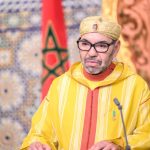 ربع قرن من القيادة الملكية… الصحراء المغربية بين الشرعية التاريخية والاعتراف الدولي