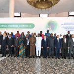 الرباط تحتضن اعتماد "إعلان" لمكافحة تجنيد الأطفال في النزاعات المسلحة بإفريقيا