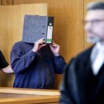 السجن المؤبد لممرض ألماني قتل 10 مرضى لتخفيف عبء العمل الليلي