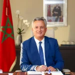 زيدان يكشف عن شروط الاستفادة من نظام دعم المقاولات الصغرى والمتوسطة