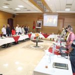 العدالة والتنمية يعتبر القرار الأممي انتصاراً للحق المغربي والوحدة الترابية