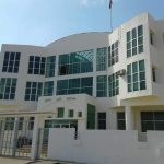 تفجّر قضية تزوير أختام بجماعة عين الشقف بمولاي يعقوب