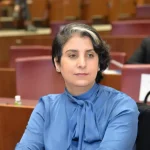 "الأحداث المغربية" تجمد مهام صحافية قبيل الانتخابات التشريعية