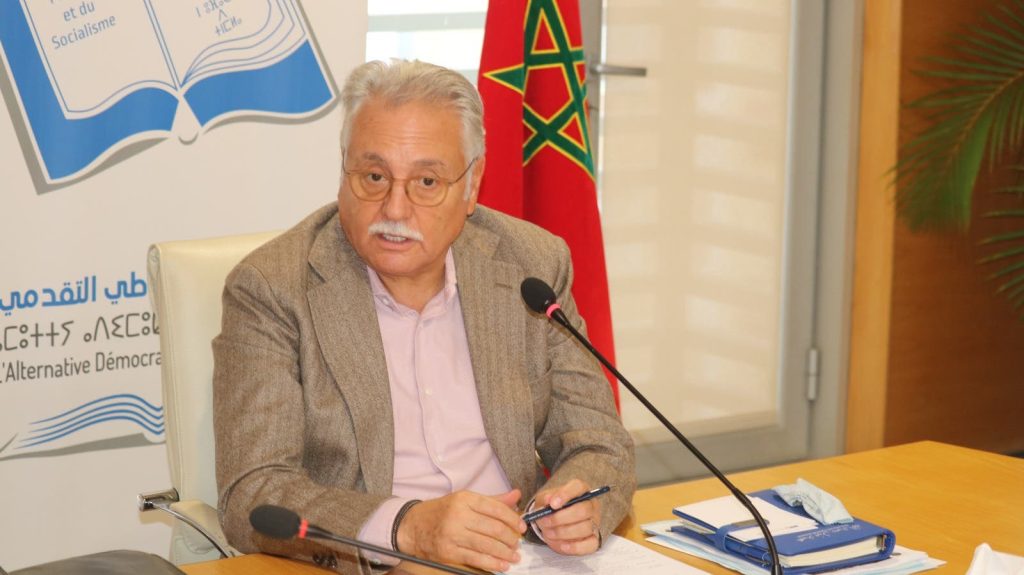 “الكتاب” يعرب عن اعتزازه بقرار مجلس الأمن.. ويستحضر أرواح شهداء الوطن “الكتاب” يعرب عن اعتزازه بقرار مجلس الأمن.. ويستحضر أرواح شهداء الوطن