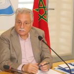 “الكتاب” يعرب عن اعتزازه بقرار مجلس الأمن.. ويستحضر أرواح شهداء الوطن