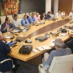 التقدم والاشتراكية يثمن قرار "عيد الوحدة" ويعتبره محطة تاريخية للمغرب