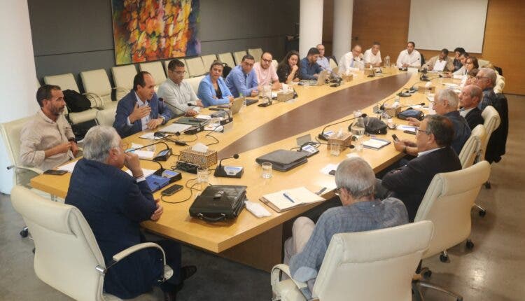 التقدم والاشتراكية يثمن قرار "عيد الوحدة" ويعتبره محطة تاريخية للمغرب