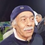 وفاة محمد المعروفي.. رحيل نجم الكرة المغربية وصانع أمجاد السبعينيات