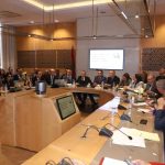 جدل برلماني حول "استغلال" لجنة القطاعات للدفاع عن مصالح شركات أدوية