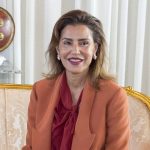 الأميرة للا مريم تترأس حفل اختتام المنتدى الإفريقي الأول لبرلمان الطفل بالرباط