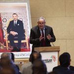 انطلاق القمة الإفريقية الأولى حول السيادة الصحية بالداخلة بمشاركة واسعة