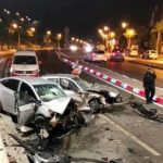 28 قتيلاً و3151 جريحاً في حوادث السير بالمناطق الحضرية خلال أسبوع