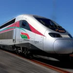 "البراق" يستقطب 5.6 ملايين مسافر في 2025: نجاح متواصل للقطار فائق السرعة