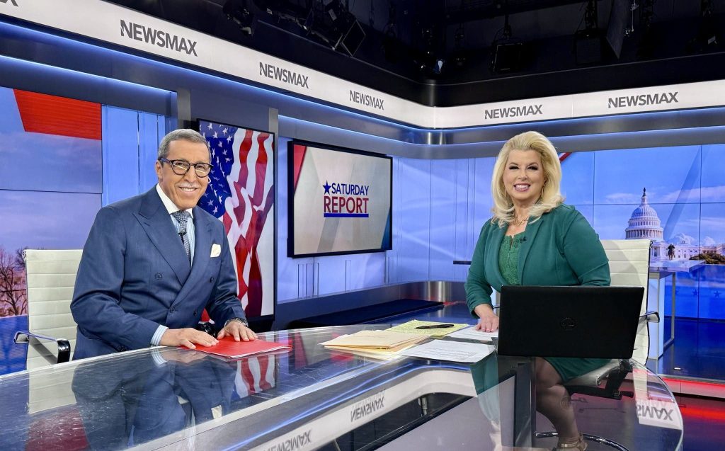 هلال يأمل زيارة ترامب للأقاليم الجنوبية.. ويؤكد على دور الاعتراف الأمريكي