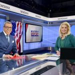 هلال يأمل زيارة ترامب للأقاليم الجنوبية.. ويؤكد على دور الاعتراف الأمريكي