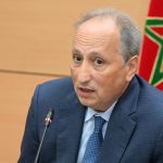 وزارة التربية تستعين بالأساتذة المتقاعدين لدعم تلاميذ مدارس الريادة