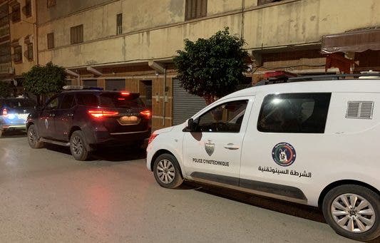 جمارك الناظور تحجز ملايين الدراهم ومعادن ثمينة في زايو