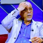 حفيظ الدراجي يتحول من التعليق الرياضي إلى "ترويج الأحقاد" بعد قرار الأمم المتحدة بشأن الصحراء