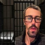 توقيف "مولينكس" و"آدم بنشقرون" يثير ارتياحاً واسعاً في المغرب