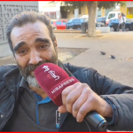 مأساة في طنجة: إدمان على الخمر يودي بحياة أسرة مغربية وبتر ساق الأب