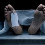 العثور على جثة مسن في سطات: تحقيق في ظروف غامضة