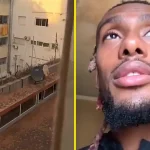 فيديو أليكس إيووبي يُثير الجدل حول إقامة منتخب نيجيريا في المغرب