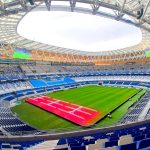 طنجة تطلق "ولوج الملعب" لتسهيل تنقل المشجعين في الملعب الكبير