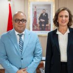 الرأس الأخضر تبحث الاستفادة من التجربة المغربية في السياحة