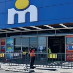 اتهامات خطيرة لـ"مرجان" ببيع لحوم فاسدة وتحويلها إلى كفتة في بنسليمان